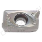 APKT160408PDTR YG613 пластина для фрез