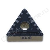 TNMG160408-UL YG3020 пластина для точения