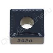 SNMG120408-UG YG3020 пластина твердосплавная