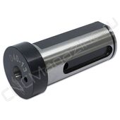 D40-d13-F1 втулка переходная