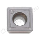 SOMT09T306-DT IC908 пластина для сверл