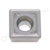 SOMX070305-DT IC908 пластина для сверл