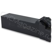 DDJNL3232X15-P резец для наружного точения, с СОЖ