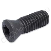 1020-M5X14 винт