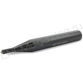 KGK7R0016K075 державка для внутренних канавок