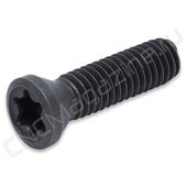 4015-M3.5X14 винт