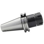 SK50-ER32-160 Цанговый патрон DIN69871