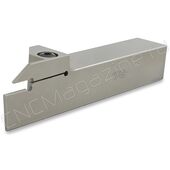 YGR25254T30 державка отрезная