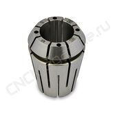 ER25CS-15 цанга с внутренней подачей сож