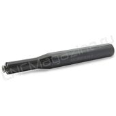 KGK18R0016L18.5 державка для внутренних канавок
