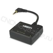 7315-30 Кабель для беспроводной передачи данных