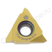 T12.10.0356.PK.L пластина для шкивов