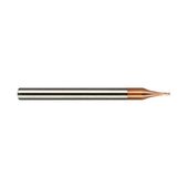 GE2MLN-D0.8-4x50 PKH105 фреза концевая твердосплавная