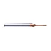 GE4LN-D2.5-7x50-L10 PKH105 фреза концевая твердосплавная