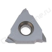 22VER2.36-M0.75 DM215 пластина для нарезания червячных зубчатых колес
