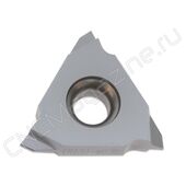 22VER2.51-M0.8 DM215 пластина для нарезания червячных зубчатых колес