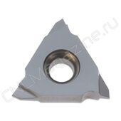 22VER2.83-M0.9 DM215 пластина для нарезания червячных зубчатых колес