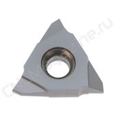 22VER4.71-M1.5 DM215 пластина для нарезания червячных зубчатых колес