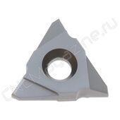 27VER7.07-M2.25 DM215 пластина для нарезания червячных зубчатых колес