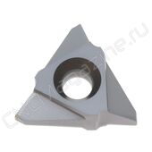 27VER8.64-M2.75 DM215 пластина для нарезания червячных зубчатых колес