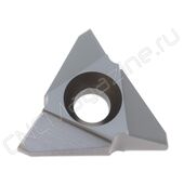 27VER9.90-M3.15 DM215 пластина для нарезания червячных зубчатых колес