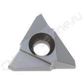 27VER10.21-M3.25 DM215 пластина для нарезания червячных зубчатых колес