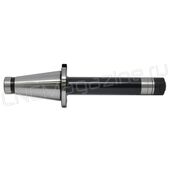 NT50-SCA27-185L патрон для дисковых фрез DIN2080