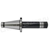NT50-SCA32-135L патрон для дисковых фрез DIN2080
