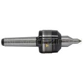 ZXXWHJ-МТ3-D12-F108-60⁰-A Центр упорный вращающийся с тверд. наконечником, тонкий