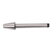 BT40-D40-300L контрольная оправка