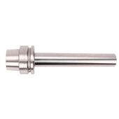 HSK40E-D32-180L контрольная оправка