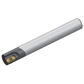 SR0027Q30-WH корпус концевой резьбофрезы с пластинами