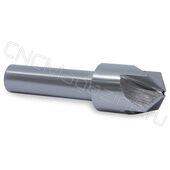 Зенковка 25-120 P6M5 ц/х ГОСТ 14953-80