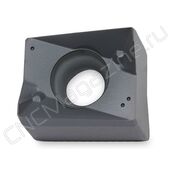 ANKX120704R-GL IK6025 пластина для фрез