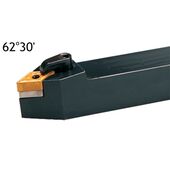 MDPNN2525M1506 резец для наружного точения