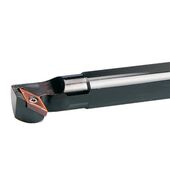 S20Q-SVZCR11 державка расточная