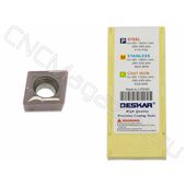 CCMT060204 LF6018 пластина для точения