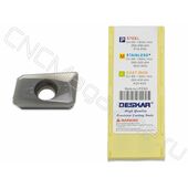 APMT1604PDER-M2 LF6018 пластина для фрез