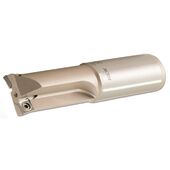 ACBM-CC06-D18X7-W16-L100-Z02-H зенковка AKKO