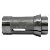 HANBS HB26 HSCR-18 цанга шпинделя, под шестигранник