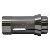 HANBS HB26 CCR-6 цанга шпинделя, под круг