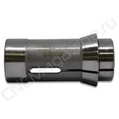 HANBS HB26 CCR-5 цанга шпинделя, под круг