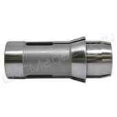 CSZR H26-6 цанга противошпинделя круг