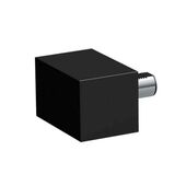 A1-40x100 Заготовка VDI прямоугольная