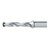 Корпус модульного сверла QD170-179-20-5D-CA