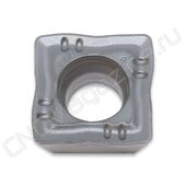 SOMT060204-DP CP130 пластина для сверл