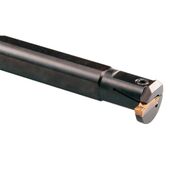 C32S-QHDL11-44 резец канавочный