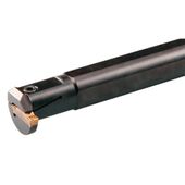 C20Q-QEDR05-27 резец канавочный