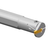 ITIL3732-8T10 резец канавочный