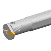 ITIR4740-5T10 резец канавочный